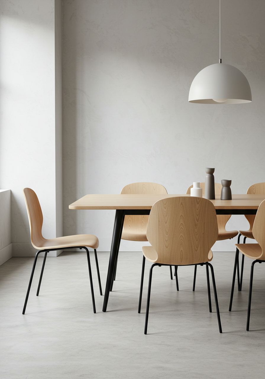 Interior design 2