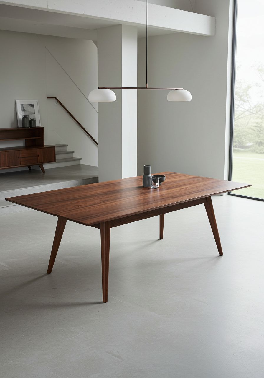 Interior design 3