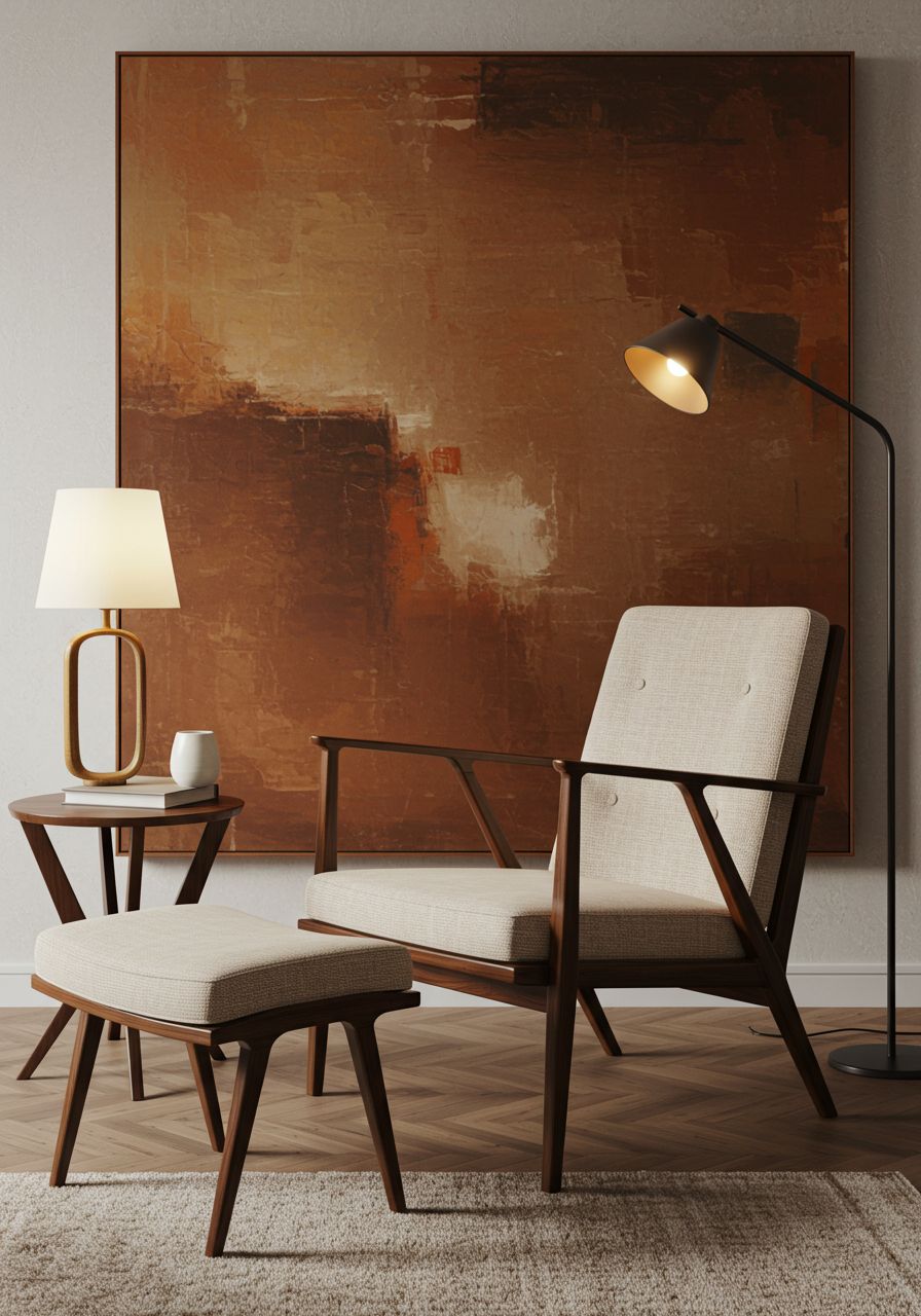 Interior design 1